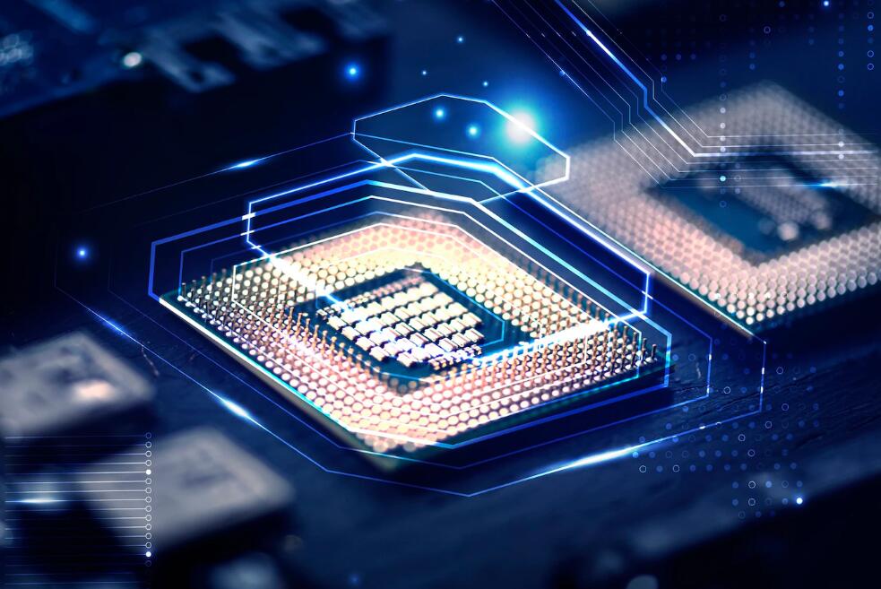 2022年世界杯32强世界排名 2022世界杯塞内加尔vs荷兰比分预测