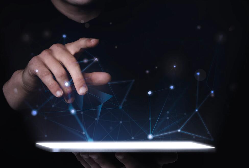 足球十大球王排名 世界十大球王排行榜